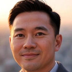 Alpha Surge Customer reviews