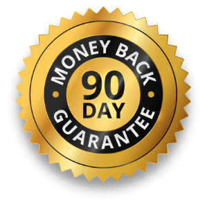 Alpha Surge Money Back Guarantee