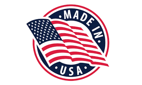 Alpha Surge - Made In USA