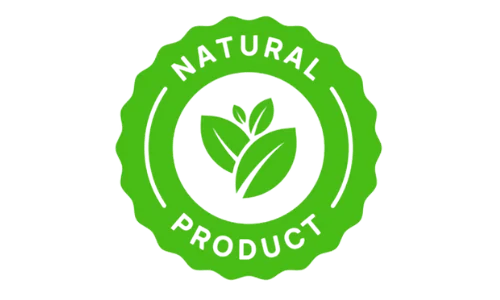 Alpha Surge All Natural