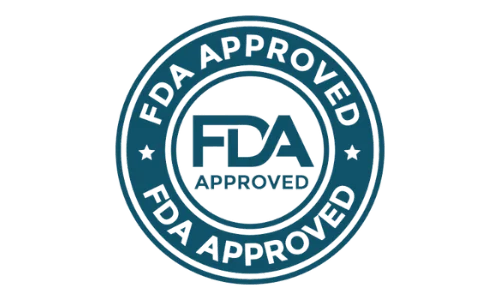 Alpha Surge FDA Approved